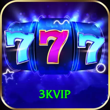 3kvip Deluxe Pro vv1.1.3 - 2