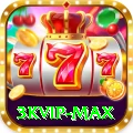 3kvip Game Deluxe v3.0.7
