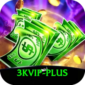 3kvip Master v1.2.7 - 2