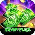 3kvip Master v1.2.7