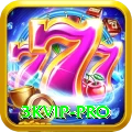 3kvip Ultimate - Free Download