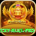 3Lucky Blue Game Deluxe v5.8.6