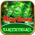 3luckyblue Premium Plus vv5.5.5