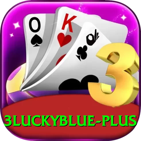 3luckyblue Turbo v1.1.8 - 2