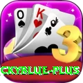 3luckyblue Turbo v1.1.8