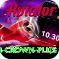 3patti crown Pro v2.9.8