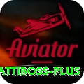 3pattiboss Turbo v2.9.6