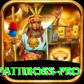 3pattiboss Royal - Daily Bonus