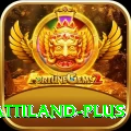 3pattiland Premium Plus v2.6.9