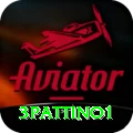 3pattino1 Elite v4.9.1