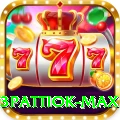 3pattiok Gold Edition v1.0.9
