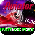 3pattiok VIP Edition vv5.3.2
