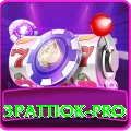 3pattiok Master Pro v1.3.2