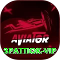 3pattiok Plus v1.1.3