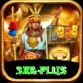 3rr Gold Edition v3.6.0