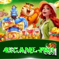 4sgame Deluxe Jackpot