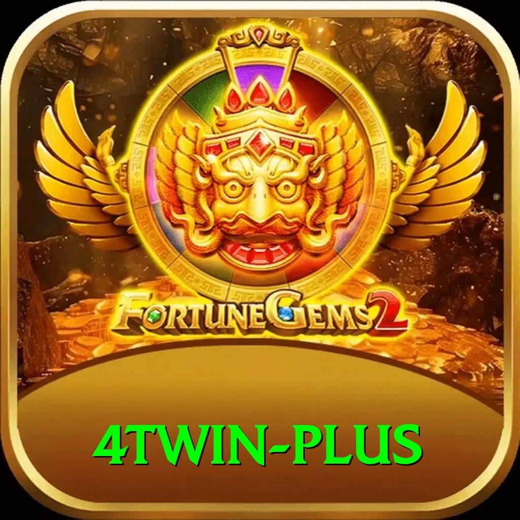 4twin Turbo Pro v4.3.6 - 2