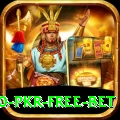 500 pkr free bet Games (Casino & Earning) Master v2.6.2