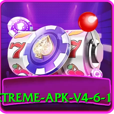 567ZK Extreme APK v4.6.1 - 2
