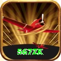 567ZK Gold Pro vv3.4.0