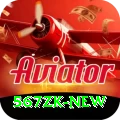 567ZK Elite Gaming App