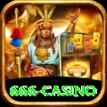666 casino Games (Casino & Earning) Turbo v2.4.1