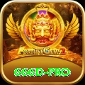 666d Ultimate v2.8.5