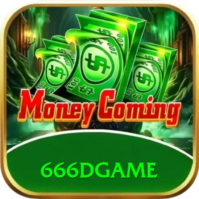 666DGame Max Pro vv4.5.7 - 2