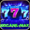 666DGame - Plus Earning App