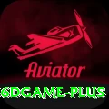 666dgame Games (Casino & Earning) Pro v1.0.7