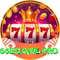 666dgame Apps (Tools & Injectors) Pro v4.1.6