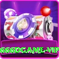 666dgame Ultimate Rewards