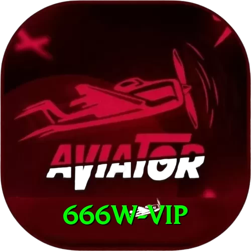 666W Live Prime v3.0.9 - 2