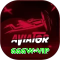 666W Live Prime v3.0.9