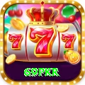 69pkr Games (Casino & Earning) Deluxe v2.5.9