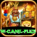 6w game Premium Edition v4.3.1
