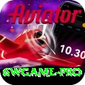 6wgame Earn Prime v2.7.2