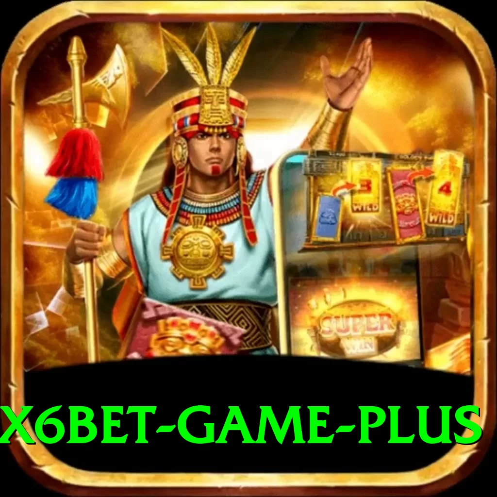 6X6Bet Game Pakistan Extreme v4.9.9 - 2