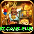 6X6Bet Game Pakistan Extreme v4.9.9