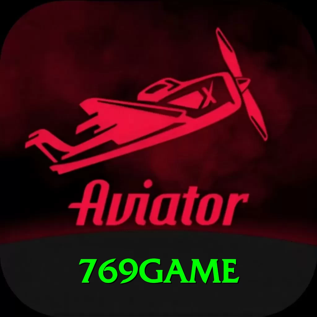 769game Max v3.7.3 - 2
