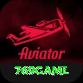 769game Max v3.7.3