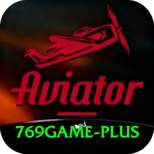 769game Gold Pro v4.3.7 - 2