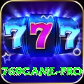 769game Royal APK v4.9.1