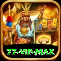 77.vip Max Pro v4.2.2