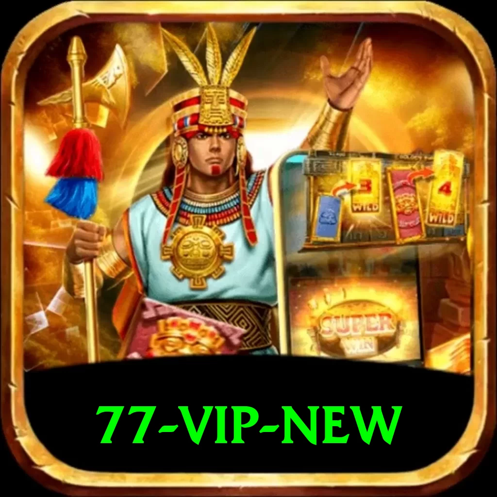 77.vip Game Max v1.2.5 - 2