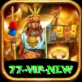 77.vip Game Max v1.2.5