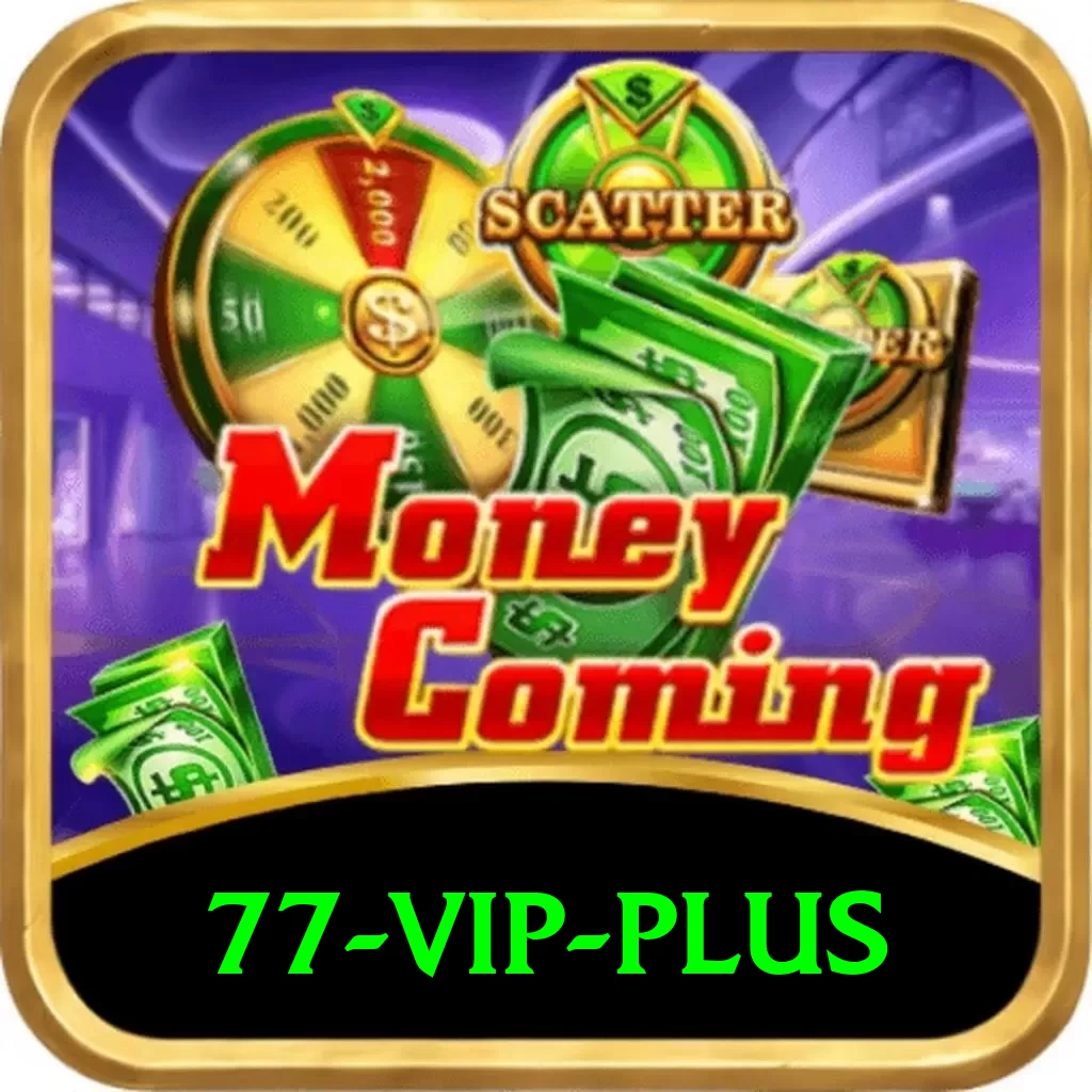77.vip Gold Edition v4.9.3 - 2