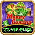 77.vip Gold Edition v4.9.3