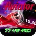 77 vip VIP v4.8.3