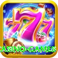 777 casino games Elite Pro v5.4.8